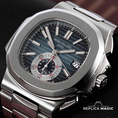 best replica watches on amazon|designer watches replicated to perfection.